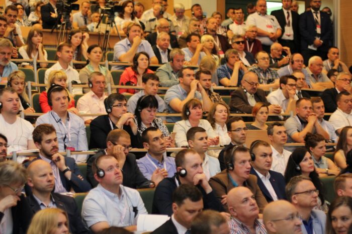 pejsakówka, puławy, asf, trzoda chlewna