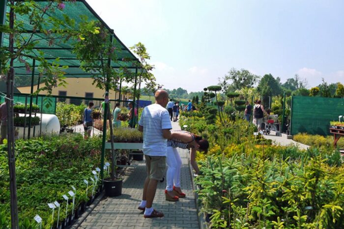 rolmarket, agroliga, andrzej duda, cieśle, płock, rolnictwo