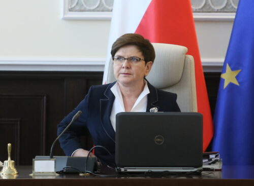 program dla szkół, Mleko w szkole, Owoce i warzywa w szkole, kowr, arr, rząd