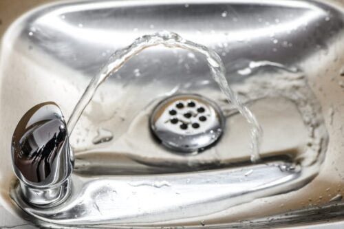 nowe prawo wodne, prawo wodne, opłaty za wodę,woda, ministerstwo środowiska, mariusz gajda