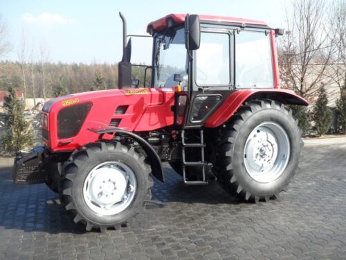 egzekucje komornicze, krzysztof jurgiel, zbigniew ziobro