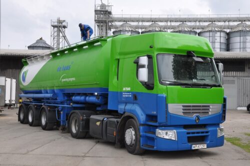 De Heus, Golpasz, Resource Partners GP, Wiesław Ilków, Adam Zaleski, Aleksander Kacprzyk, drób, indyki