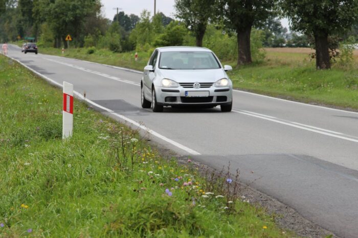 budowa drogi S19, podlaskie, Krzysztof Jurgiel, S19 Via Carpatia