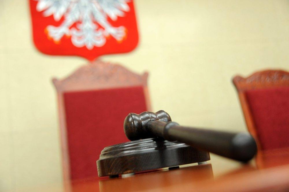 straty, pieniądze, nieruchomości, prokuratura w Poznaniu, Wielkopolski Ośrodek Doradztwa Rolniczego