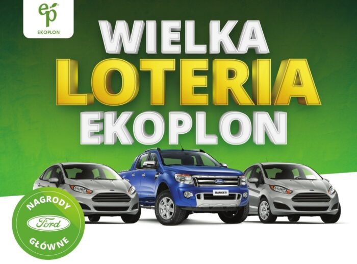 ekolpon, loteria ekoplon, hodowcy, rolnicy