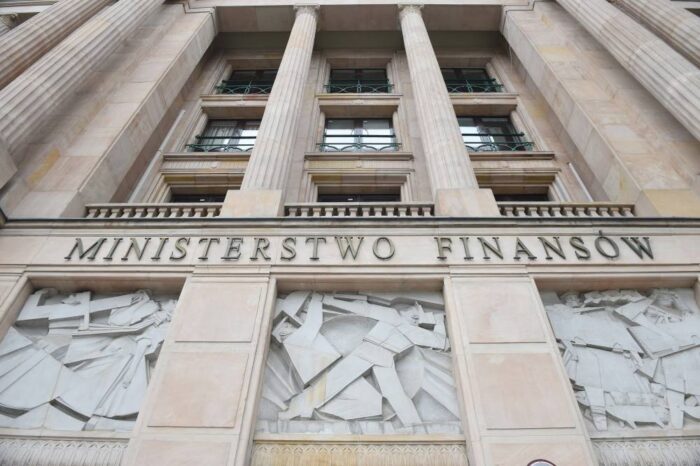 podatki, PIT, VAT, budżet państwa, Ministerstwo Finansów, pieniądze do budżetu