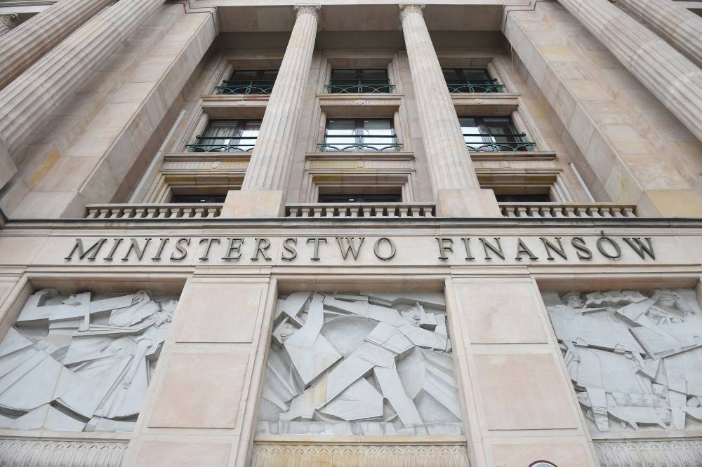 podatki, PIT, VAT, budżet państwa, Ministerstwo Finansów, pieniądze do budżetu