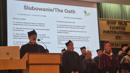 WRiE, Agnieszka Ciesielska, Irena Suwara