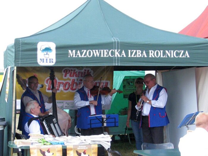 ustawa o izbach rolniczych, izby rolnicze, krir, krajowa rada izb rolniczych, sejm, kukiz'15