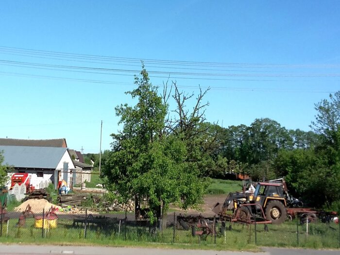 długi gospodarstw rolnych, zaległości finansowe, sejmowa komisja rolnictwa, problemy finansowe rolników