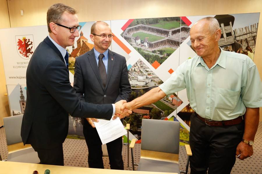 agroturystyka, odpoczynek na wsi, Krajowa Sieć Obszarów Wiejskich, kujawsko-pomorskie