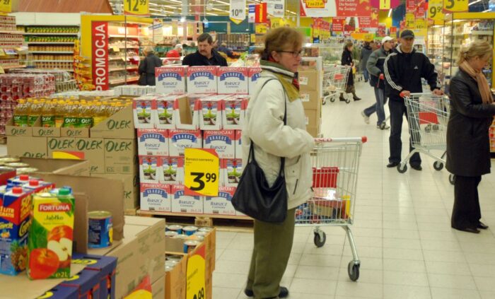 podatek handlowy, komisja europejska, rząd, zasada pomocy państwa, handel, podatek od przychodów