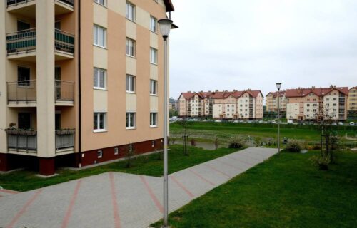 program MdM, własne mieszkanie MdM, pieniądze na MdM, Mieszkanie dla Młodych