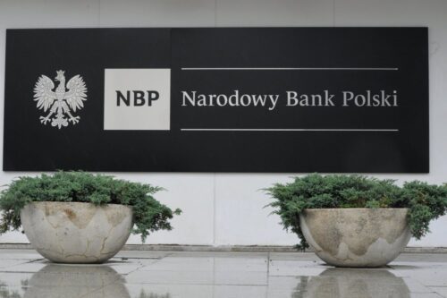 narodowy bank polski, kondycja przedsiębiorstw, podwyżki płac
