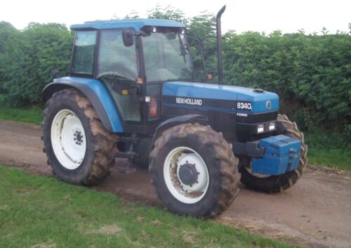 zbiory zbóż, eksport zbóż, import zbóż, zboża, pszenica, kukurydza, żyto