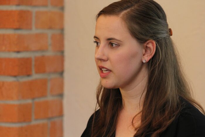 opasy, bydło mięsne, krzyżowanie międzyrasowe, wołowina