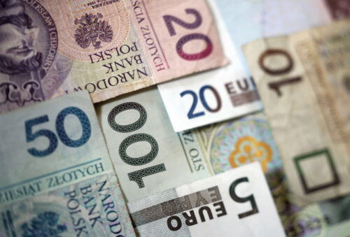 plan junckera, gospodarka, inwestycje w gospodarkę, Europejski Fundusz Inwestycji Strategicznych