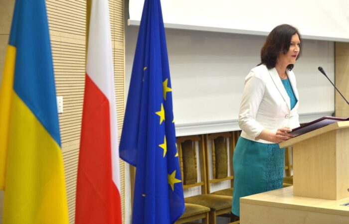 wieś, rolnictwo, gospodarstwa rolne na Podkarpaciu, podkarpacie