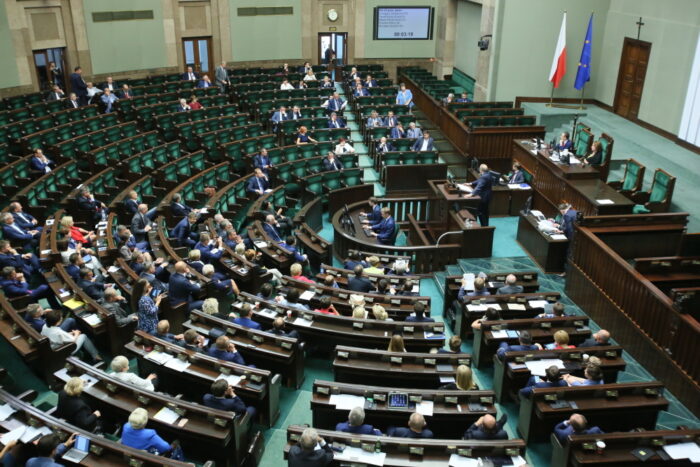 krzysztof jurgiel, ministerstwo rolnictwa, sejm, psl, wniosek o wotum nieufności