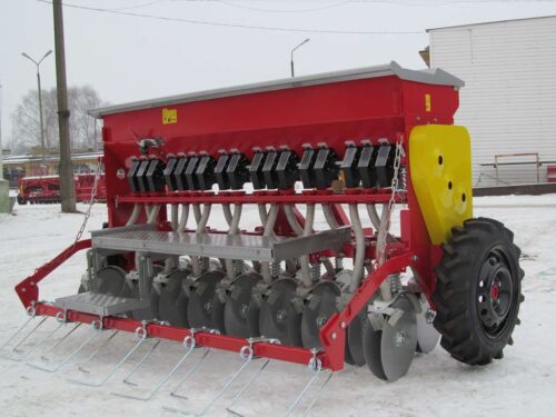 dopłaty do materiału siewnego, Agencja Rynku Rolnego, materiał siewny