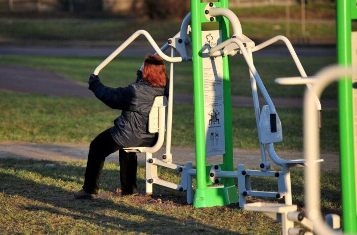 pieniądze, wieś, pieniądze dla gmin, podkarpackie, PPOW