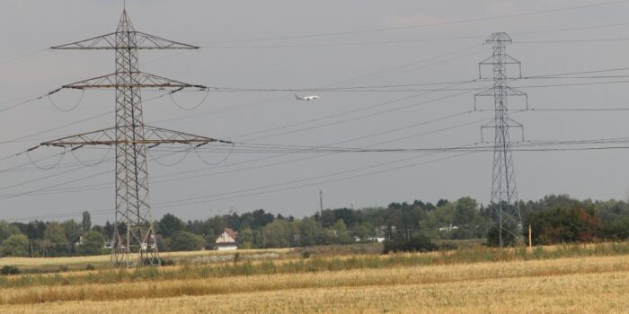 prąd, energia elektryczna, OZE, reforma, inwestycje, węgiel, kopalnie