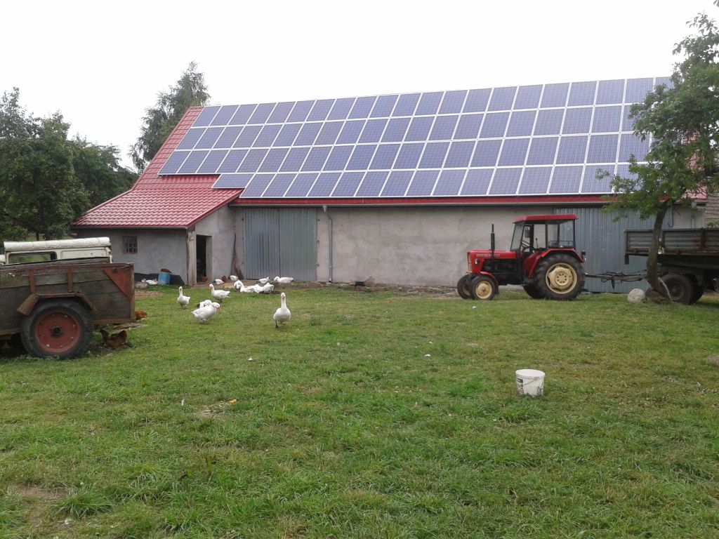 taryfy gwarantowane, mikroinslatacje oze, ministerstwo energii, ustawa odległościowa, fundacja clientearth, ustawa o oze