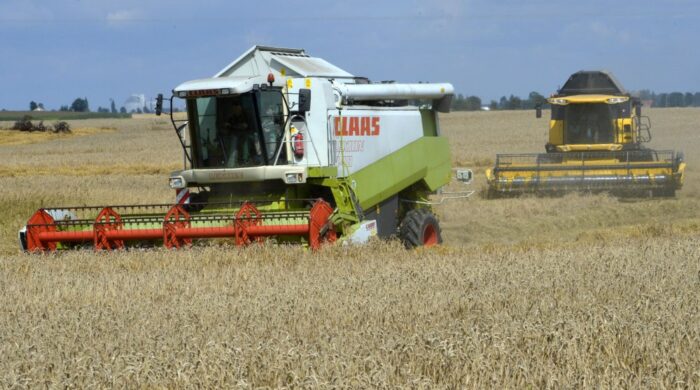 pkb, produkt krajowy brutto, wzrost gospodarczy, gospodarka, gus, główny urząd statystyczny