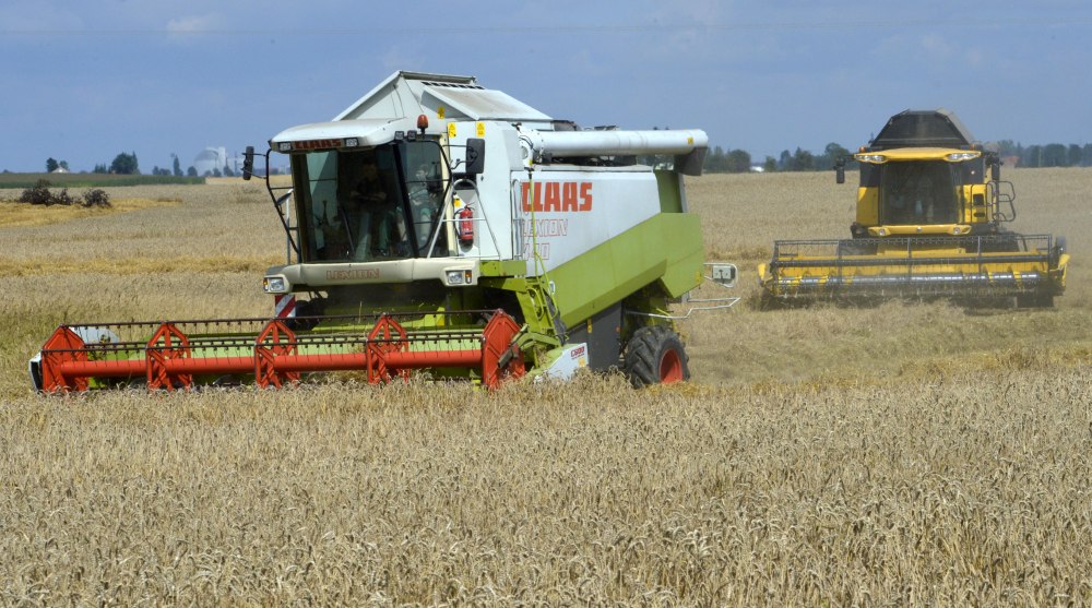 pkb, produkt krajowy brutto, wzrost gospodarczy, gospodarka, gus, główny urząd statystyczny