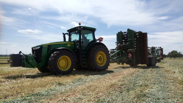 powiększanie gospodarstwa, krir, krus, składka zdrowotna, kupno ziemi, dzierżawa ziemi