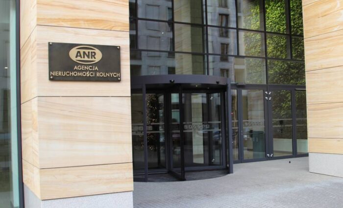 KOWR, ARR, ANR, likwidacja ANR, likwidacja ARR, Krajowy Ośrodek Wsparcia Rolnictwa