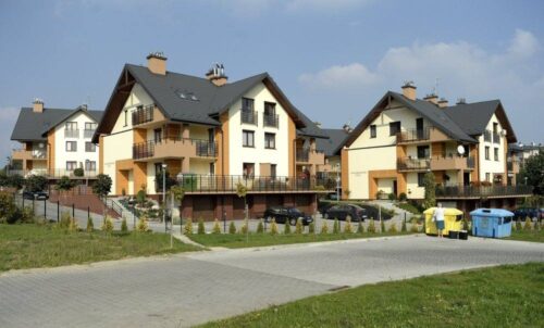 nieruchomości, mieszkanie, dom, zakup własnego mieszkania, inwestycje