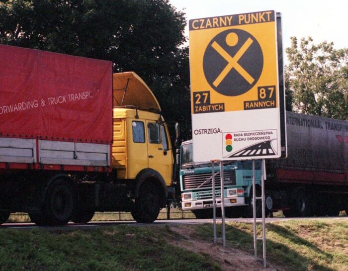 dofinansowanie budowy dróg, drogi gminne, drogi powiatowe, samorządy lokalne