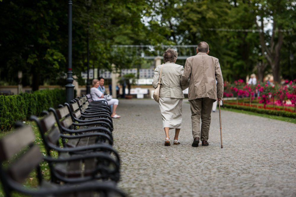 Waloryzacja emerytur i rent, emerytury, renty, świadczenia, rząd