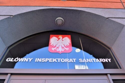 skażone jaja, afera z jajami, fipronil, kury, drób, import jaj do polski