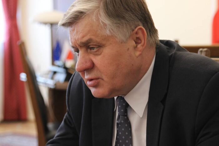 KSC, prywatyzacja KSC, spółki ANR, Krzysztof Jurgiel, holding spożywczy