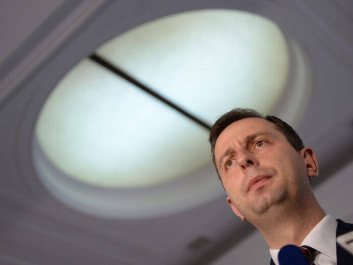 władysław kosiniak-kamysz, psl, ludowcy, krzysztof jurgiel, rolnictwo, ministerstwo rolnictwa