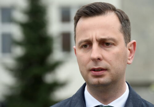 ustawa o oze, odnawialne źródła energii w Polsce, psl, władysław kosiniak-kamysz, andrzej duda