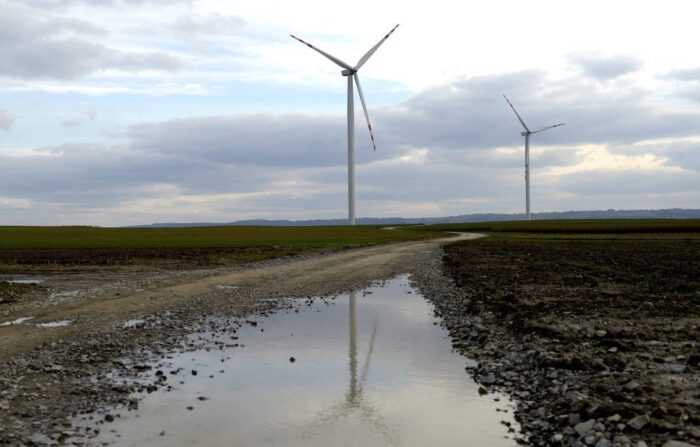 ustawa o oze, odnawialne źródła energii w Polsce, aukcje OZE