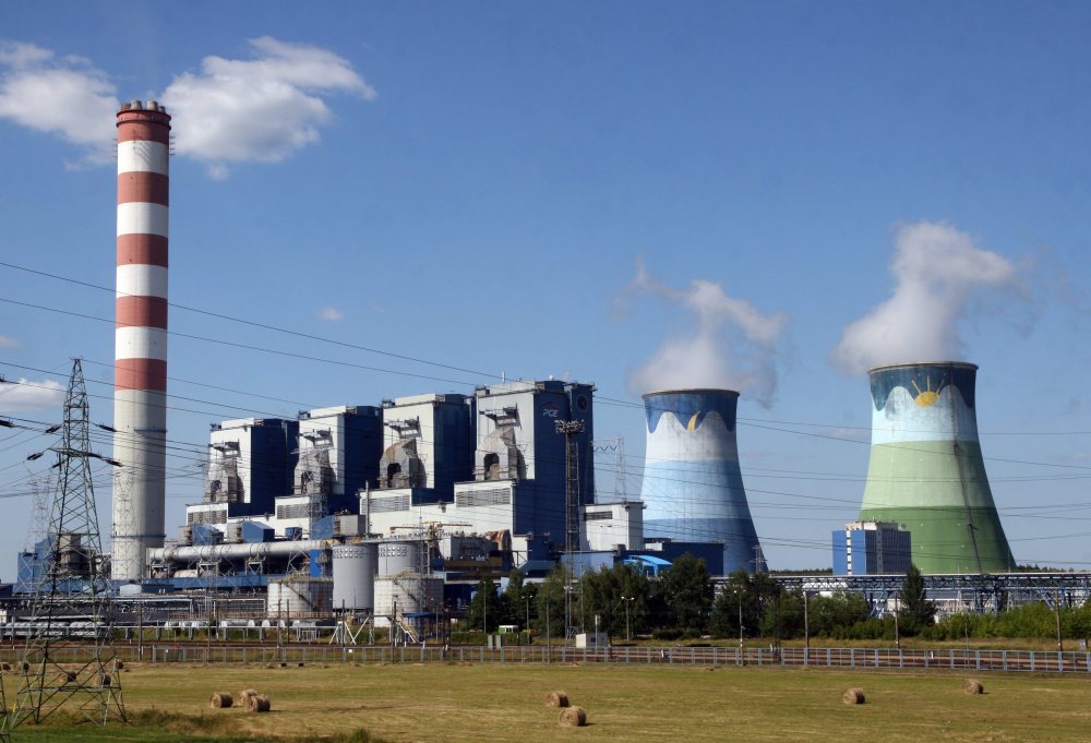 jakość powietrza, limit zanieczyszczeń powietrza, ochrona jakości powietrza, komisja europejska, emisja co2