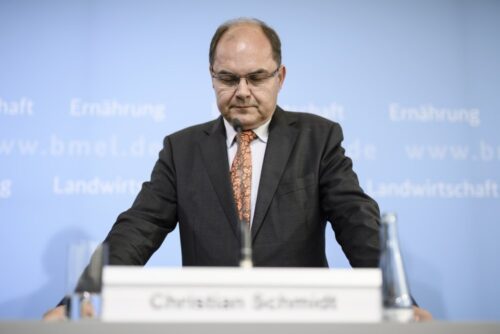 skażone jaja, afera z jajami, fipronil, kury, drób, import jaj do polski