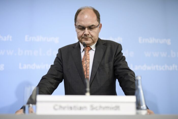 skażone jaja, afera z jajami, fipronil, kury, drób, import jaj do polski