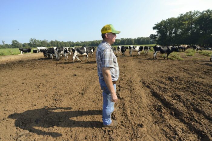 Transpacyficzne Partnerstwo, TPP, donald trump, stany zjednoczone, umowy o wolnym handlu