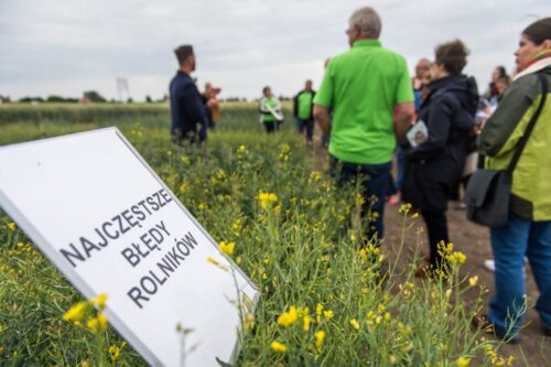 finansowanie wpr, wpr, wspólna polityka rolna,prow 2014-2020, konsultacje społeczne