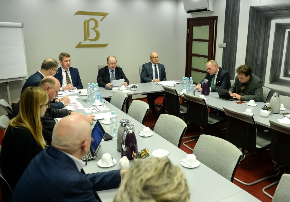 egzekucje komornicze, związek banków polskich, kredyty dla rolników, banki, finanse