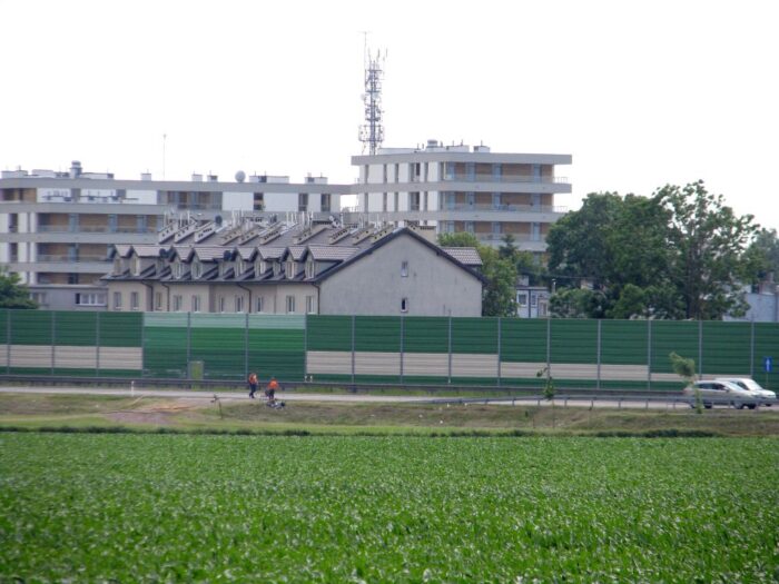 ziemia rolna, obrót ziemią rolną, sprzedaż ziemi rolnej, dzierżawa ziemi, zasklepianie gleb