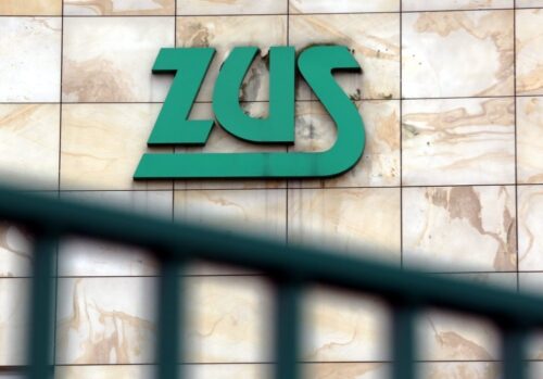 składki na zus, limit składki na zus, zus, sejm, przeciętne wynagrodzenie w gospodarce