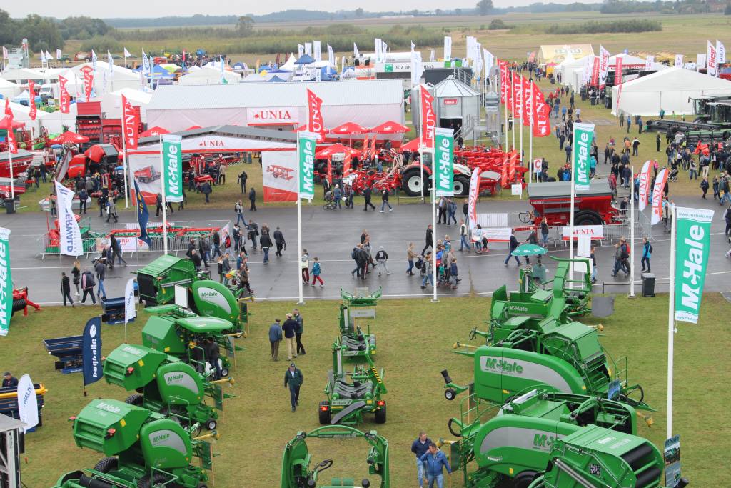 agro_show_bednary