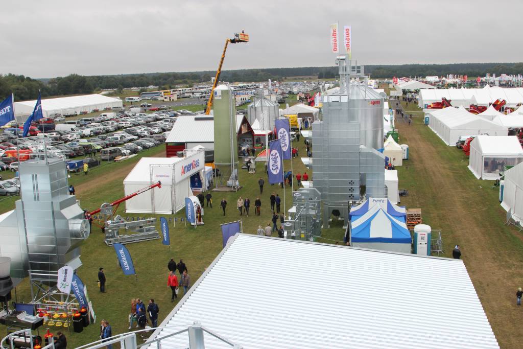 agro_show_bednary