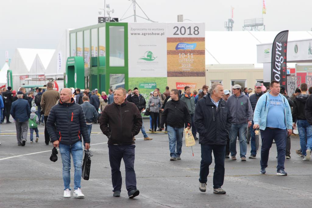 agro_show_bednary